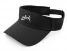 Sports Visor Black