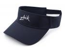 Sports Visor Navy