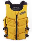 Standard Yellow