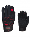 Stream Gloves