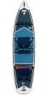 Sup-Yak Air Beach Pack