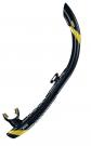 SV2 Black/Yellow