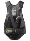 T2 Harness