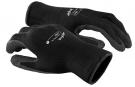 Tactical Glove 