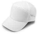Team Sports Cap