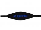 Tech Mask Strap