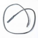 Кайтсерфинг