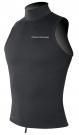 Thermabase Vest