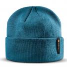 Thinsulate Beanie Sea Green