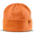 Thinsulate Beanie Burnt Orange