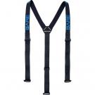 Three-Point Suspender
