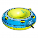 Экстрим баллоны