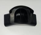TX Breathing Machine Deflector