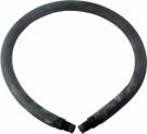 Тяж кольцевой 17,5mm
