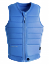 Total Ladies Blue