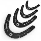  Universal Double Density 3M Self Adhesive Nose Protector
