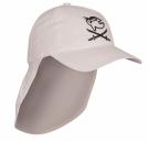 UV 200+ Jolly Light Grey