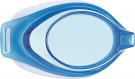 V-740A Lens Blue