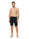 Водник Black