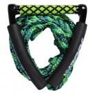 Wakesurf Rope