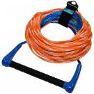 Водные лыжи