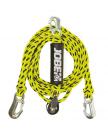 Watersports Bridle W Pulley
