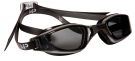 Xceed Black/White