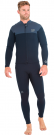 Гидрокостюмы