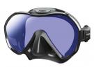 Zensee Pro Black